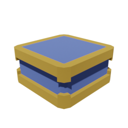 blockMovingBlue